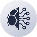AIstats logo