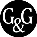 Gift & Gather logo