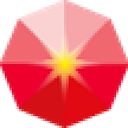 Redstone OTA logo