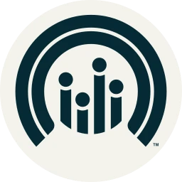 coveredca.com favicon