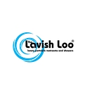 The Lavish Loo logo