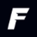 FightOdds Pro logo