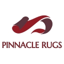 Pinnacle Rugs logo