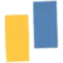 Faircloughs Solicitors logo