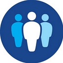 ClearSource BPO logo