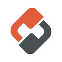 PisaSales logo
