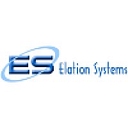 Elation Systems logo