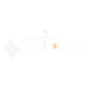 Tightrope Recording logo