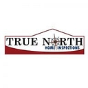 True North Inspections logo