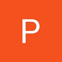 Patrick, Lewis & Watts logo