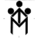 Accord Mediation logo