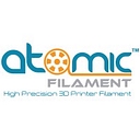 Atomic Filament logo