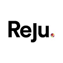 Reju logo