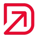 Engage Dallas logo