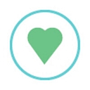 YouLovePrint logo