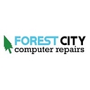 FCP Repairs logo
