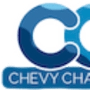 Chevy Chase Exteriors logo
