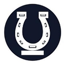IP Wagon logo