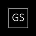 Granite Street Inc. logo