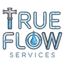 True Flow Services logo