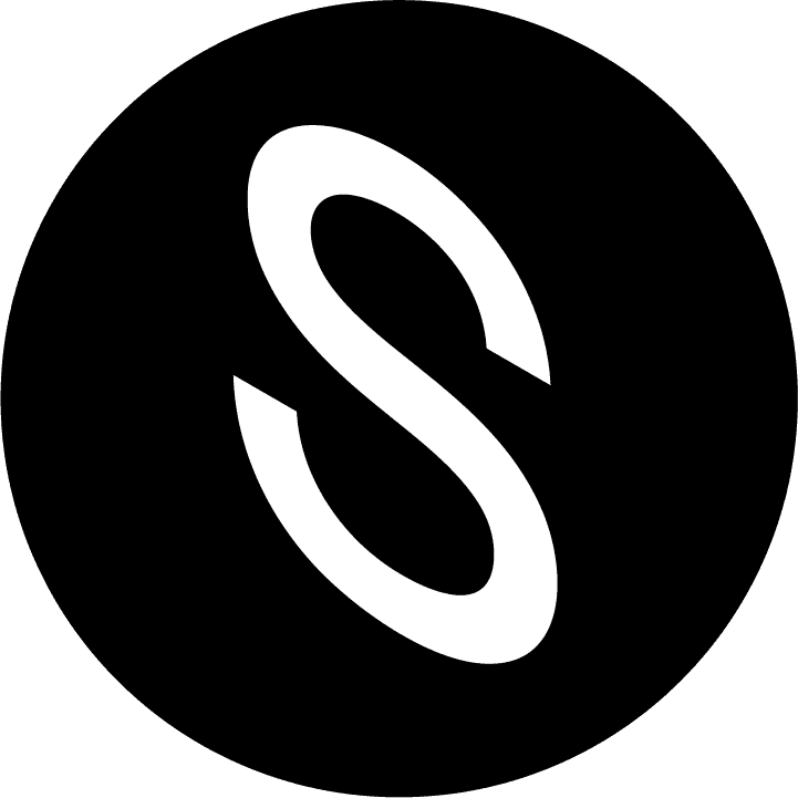 SCHAUM Architects logo