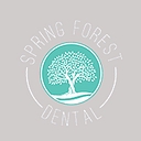 Spring Forest Dental logo