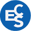 Evidence Control Systems logo
