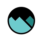 Motivation Alliance logo