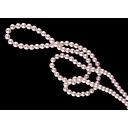 Philip Alexander Jewelers logo