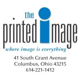 printedimage.com favicon