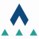 Altura Wealth Advisors logo