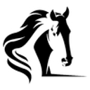 Riverview Barn logo
