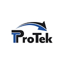 ProTek Recycling logo