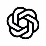 OpenAI Gym logo