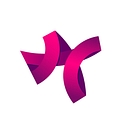 MayaaVerse logo