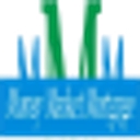 Money Market Mortgage LLC logo