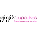 Gigi's Cupcakes logo