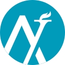 Agent Image logo