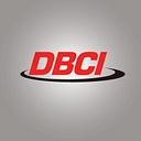 DBCI logo