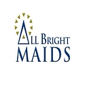 All Bright Home Services logo