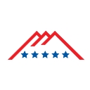 CallTheGeneral logo