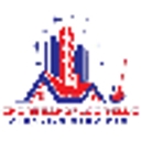 Chores and Floors logo