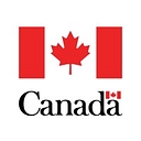 FINTRAC logo