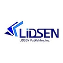 LIDSEN logo
