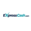 ExpressCash logo
