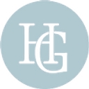 Hannah Gallant logo