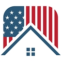 American Mortgage Capital logo