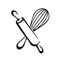 Bonjour Bakery logo