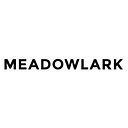 Meadowlark logo