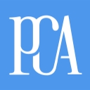 Pioneer Capital Advisory logo